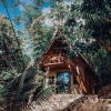 Отель Cocovana Beach Resort - Hostel - Adults Only, фото 23