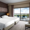 Отель Hyatt Place Taghazout Bay, фото 31