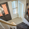 Отель No 13 Boutique House, фото 14