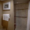 Отель DoubleTree by Hilton Hotel St. Louis - Chesterfield, фото 10