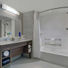 Отель Home2 Suites by Hilton Largo, фото 12