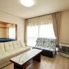 Отель LY INN CHITOSEAIPORT - Vacation STAY 94792, фото 3