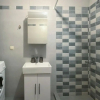 Отель Awesome Apartment in Nafpaktos With Wifi and 1 Bedrooms, фото 4