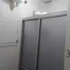 Отель Matinhos 150 metros da praia, фото 9