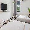Отель Riverra Inn Langkawi, фото 4