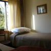Отель Wairau Pass B&B, фото 5