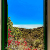 Отель Jardines de Tamaide, фото 36