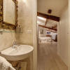 Отель Lungarno Elegance, фото 11
