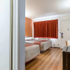 Отель Motel 6 Ontario OR, фото 3