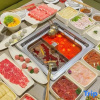 Отель Luxary Homes Stay Free Gym and Pool at Landmark 81, фото 10