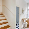 Отель Gorgeous Flat for 4 in the Centre of Notting Hill!, фото 19