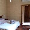 Отель Gozo Hills Bed and Breakfast, фото 3