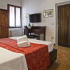 Отель Ca' Santo Spirito B&B, фото 6