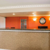 Отель Rodeway Inn Fife, фото 23