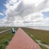 Отель Ferienhaus - Helgoland, фото 12