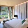 Отель MYS Khao Yai (Adult Only 13+), фото 9