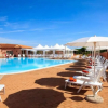 Отель Mirice Club Resort, фото 10