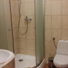Отель Euro, фото 9