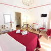 Отель Palazzo Cutelli Bed&Book, фото 10