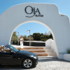 Отель Oia Suites, фото 32