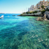 Отель Blue Harbour 2 bedroom Seafront Apartment with stunning seaviews - by Getawaysmalta, фото 6