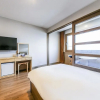 Отель Fantastic Ocean View Sydney Hotel, фото 32