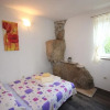 Отель Kris - Quiet and Romantic - H, фото 24