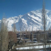 Отель Snowland Palace Skardu, фото 15