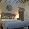 Отель Mas de Tenesa, фото 5