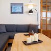 Отель 6 Person Holiday Home in Lemvig, фото 6