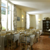 Отель Exelmans, фото 13