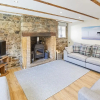 Отель Host Stay Eden Cottage, фото 10