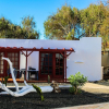 Отель Castillo Beach Club, фото 37