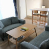 Отель Stay's OTARU, фото 5