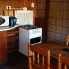 Отель Lodge Kosi Bay Casitas, фото 10