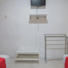 Отель RedDoorz near Undip Pleburan 2, фото 7