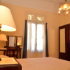 Отель Argentino Hotel Casino & Resort, фото 3