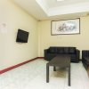 Отель OYO 1703 Terang Bintang Hotel by OYO Rooms, фото 25