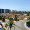 Отель Luxury Punta Prima apartment, close to beach PP23, фото 1