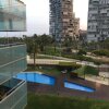Отель Ramblas Cozy Rent Top Apartments в Барселоне