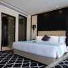 Отель Xi'an Hotel Nanning Vientiane City Convention and Exhibition Center, фото 3