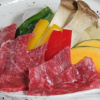 Отель Tobise Onsen Tenga Sanso, фото 9