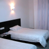 Отель Ikea Business Hotel- Wuxi Yongle Road Branch, фото 3