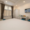 Отель Huy Hoang Garden Hotel, фото 7