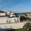 Отель Ótima Casa com Vista para a Praia de Manguinhos, фото 22