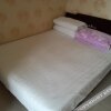 Отель Taiyuan Fashionable Inn в Тайюане