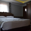 Отель Ecrin Hotel Uzungol, фото 4