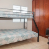 Отель Casa vacacional en Arenales Isabela, фото 21
