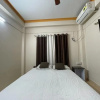 Отель White Pearl Home Stay, фото 4