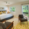 Отель Haena Beach House Tvnc#1258 5 Bedroom Home, фото 6